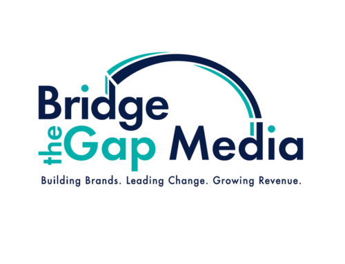 The History Of Bridge The Gap Media