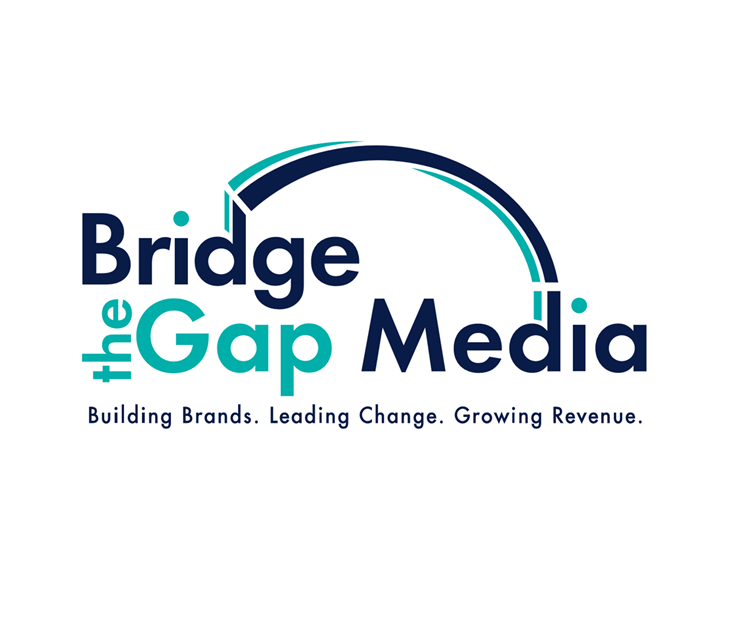 Bridge the Gap Media